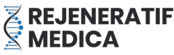 Rejeneratif Medica